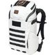 Carryology Dragon 2.0 - White (With Stick It ) (Show Larger View)